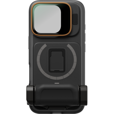 Avatar Shop|PolarPro LiteChaser 16 UV Filter for iPhone 16 Pro|POLARPRO