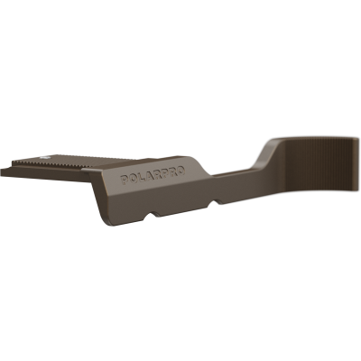 Avatar-Shop|PolarPro ThumbGrip for Fujifilm X100 VI Bronze|POLARPRO