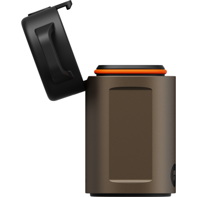 Avatar-Shop|PolarPro Film Case Mckinnon 120 Film series (2 Roll), etui film|POLARPRO