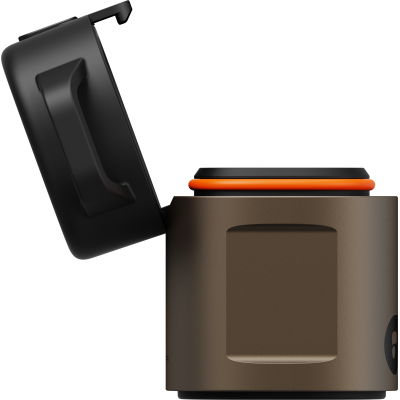 Avatar-Shop|PolarPro Film Case Mckinnon 135 Film series (2 Roll), etui film|POLARPRO