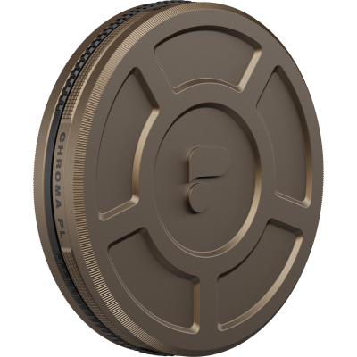 Avatar-Shop|PolarPro 135 Series Chroma CPL Filter 77mm, filtru obiectiv filet|POLARPRO