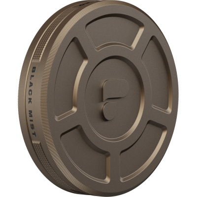 Avatar-Shop|PolarPro 135 Series Black Mist Filter 67mm, filtru obiectiv filet|POLARPRO