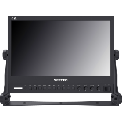 Avatar-Shop|Seetec monitor P133-9HSD 13.3 inch|SEETEC