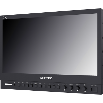 Avatar-Shop|Seetec monitor P133-9HSD 13.3 inch|SEETEC