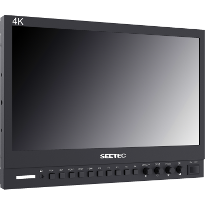 Avatar-Shop|Seetec monitor P133-9HSD 13.3 inch|SEETEC