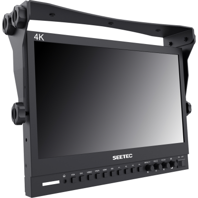 Avatar-Shop|Seetec monitor P133-9HSD 13.3 inch|SEETEC