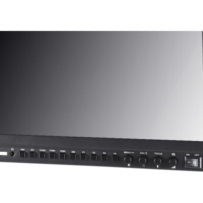 Avatar Shop|Seetec monitor P150-3HSD 15 inch|SEETEC