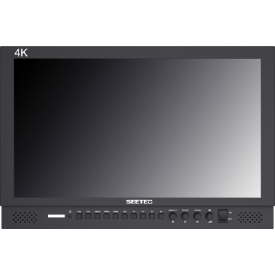 Avatar-Shop|Seetec monitor P173-9HSD 17.3"|SEETEC