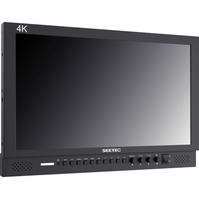 Avatar-Shop|Seetec monitor P173-9HSD 17.3"|SEETEC