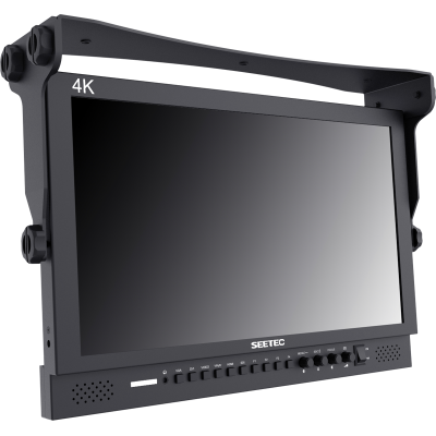 Avatar-Shop|Seetec monitor P173-9HSD 17.3"|SEETEC
