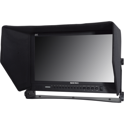 Avatar-Shop|Seetec monitor P173-9HSD 17.3"|SEETEC