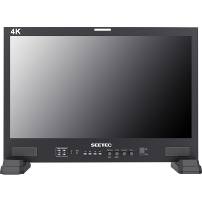 Avatar Shop|Seetec monitor LUT215 21.5 inch|SEETEC