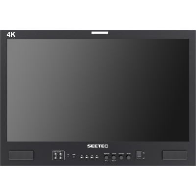 Avatar Shop|Seetec monitor LUT215 21.5 inch|SEETEC