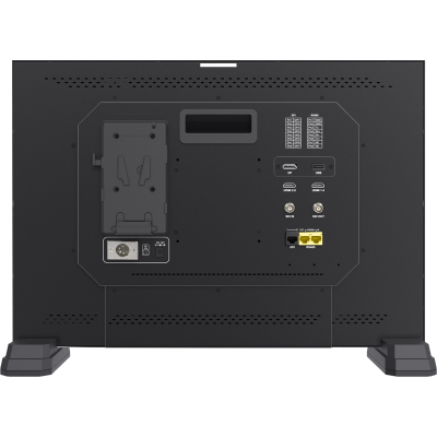 Avatar Shop|Seetec monitor LUT215 21.5 inch|SEETEC