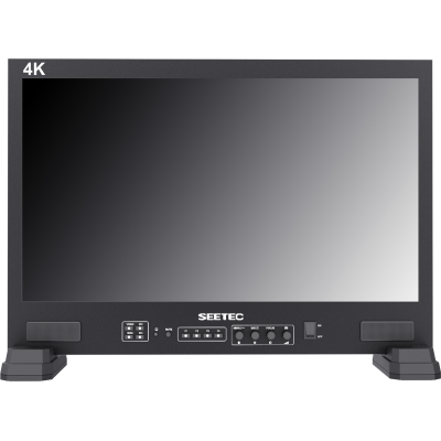 Avatar-Shop|Seetec monitor FS215-S4K 21.5 inch|SEETEC