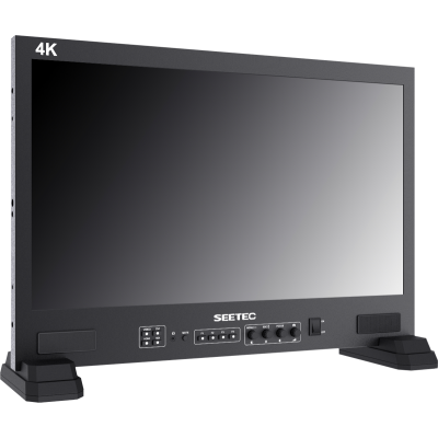 Avatar-Shop|Seetec monitor FS215-S4K 21.5 inch|SEETEC