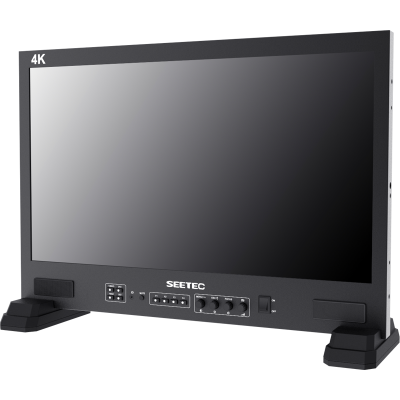 Avatar-Shop|Seetec monitor FS215-S4K 21.5 inch|SEETEC