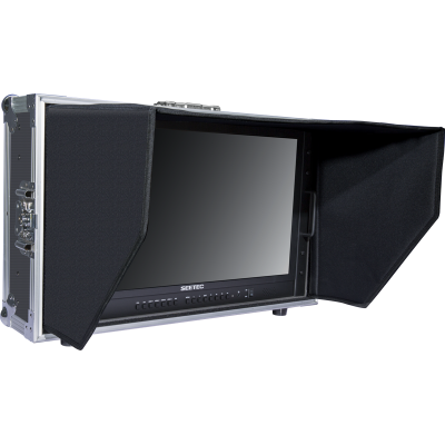 Avatar-Shop|Seetec monitor 4K280-9HSD-CO 28 inch Carry-on Monitor|SEETEC