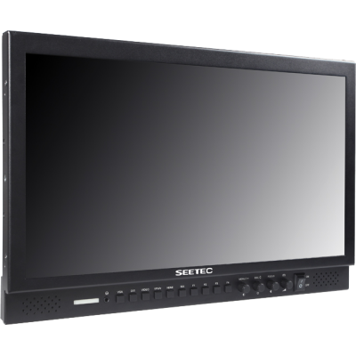 Avatar Shop|Seetec monitor P173-9HSD-CO 17.3" Carry-on|SEETEC