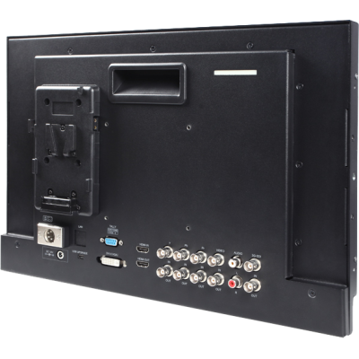 Avatar Shop|Seetec monitor P173-9HSD-CO 17.3" Carry-on|SEETEC