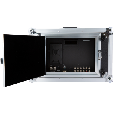 Avatar Shop|Seetec monitor P173-9HSD-CO 17.3" Carry-on|SEETEC