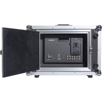 Avatar Shop|Seetec monitor P215-9HSD-CO Carry-on Broadcast Director (silver)|SEETEC