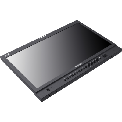Avatar Shop|Seetec monitor P215-9HSD-CO Carry-on Broadcast Director (silver)|SEETEC