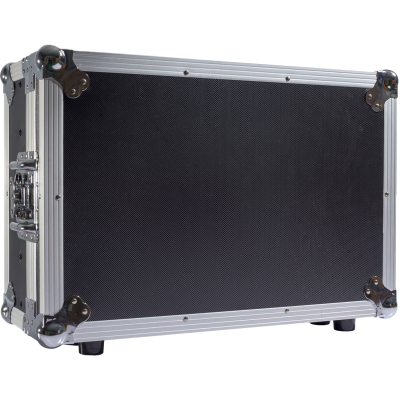 Avatar Shop|Seetec monitor P215-9HSD-CO Carry-on Broadcast Director (silver)|SEETEC