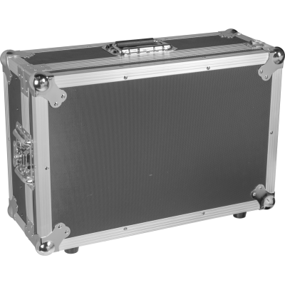 Avatar Shop|Seetec monitor ATEM215S-CO 21.5" W. SDI Carry-On Flight Case|SEETEC