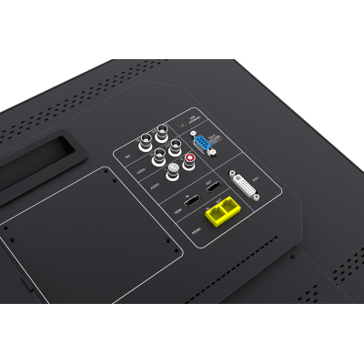 Avatar Shop|Seetec monitor FS173-S4K 17.3 inch|SEETEC