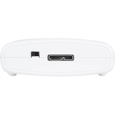 Avatar-Shop|Datavideo CAP-2 HDMI to USB (UVC) Capture (Input) device|DATAVIDEO