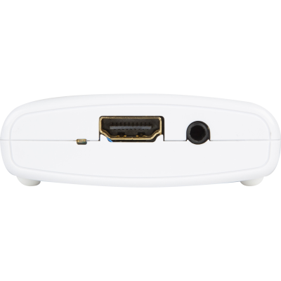 Avatar-Shop|Datavideo CAP-2 HDMI to USB (UVC) Capture (Input) device|DATAVIDEO
