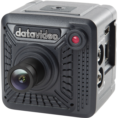 Avatar-Shop|Datavideo BC-15NDI Point Of View Camera with NDI HX output|DATAVIDEO