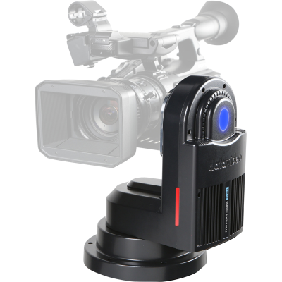 Avatar Shop|Datavideo PTR-10 II Robotic Pan/Tilt head|DATAVIDEO