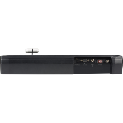 Avatar Shop|Datavideo RMC-260 Control Panel for SE-1200MU|DATAVIDEO