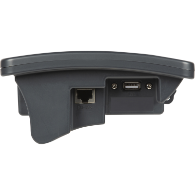 Avatar-Shop|Datavideo TPC-700 Multifunctional touchpanel|DATAVIDEO