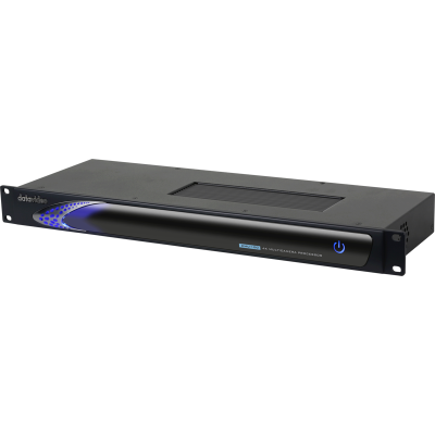 Avatar Shop|Datavideo KMU-100 4K Multisource generator upto 3Gb/s|DATAVIDEO