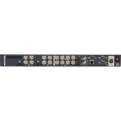 Avatar Shop|Datavideo KMU-100 4K Multisource generator upto 3Gb/s|DATAVIDEO