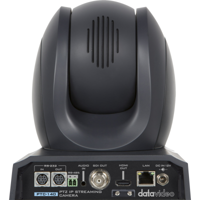 Avatar-Shop|Datavideo PTC-140 Pan/Tilt Camera|DATAVIDEO