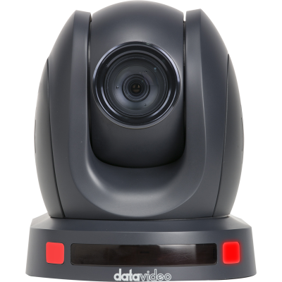 Avatar-Shop|Datavideo PTC-140NDI Pan/Tilt camera with NDI-HX|DATAVIDEO
