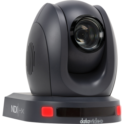 Avatar-Shop|Datavideo PTC-140NDI Pan/Tilt camera with NDI-HX|DATAVIDEO