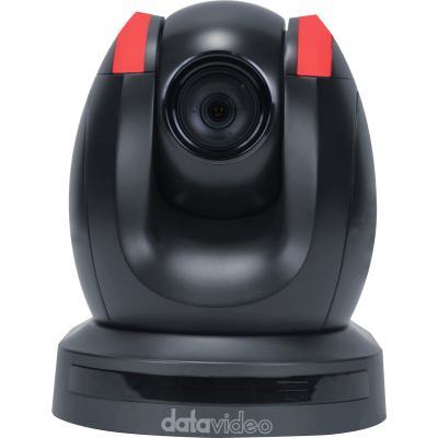 Avatar-Shop|Datavideo PTC-150T PTZ Camera black  w HDBaseT & HBT-11|DATAVIDEO