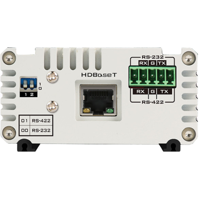 Avatar-Shop|Datavideo PTC-150TL PTZ Camera black, HDBaseT exl HBT-11 PSU|DATAVIDEO