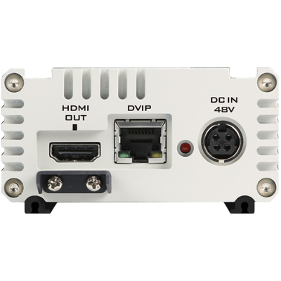 Avatar-Shop|Datavideo PTC-150TL PTZ Camera black, HDBaseT exl HBT-11 PSU|DATAVIDEO