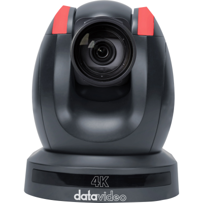 Avatar-Shop|Datavideo PTC-280 UHD PTZ Camera 12xOPT/16xDIG-Zoom|DATAVIDEO