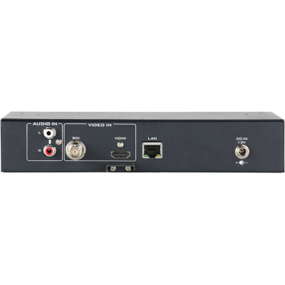 Avatar-Shop|Datavideo NVS-33 Video streaming encoder/recorder|DATAVIDEO