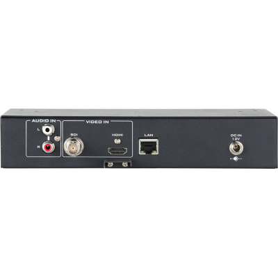 Avatar-Shop|Datavideo NVS-34 Dual streaming encoder with Vert.Mode|DATAVIDEO