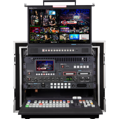 Avatar-Shop|Datavideo MS-3200 MS-3200 custom|DATAVIDEO