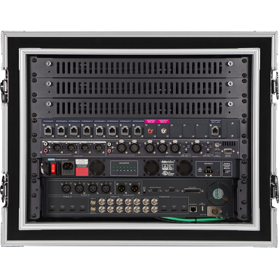 Avatar-Shop|Datavideo MS-3200 MS-3200 custom|DATAVIDEO