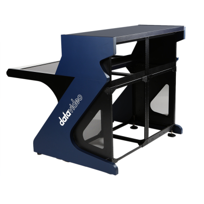 Avatar-Shop|Datavideo OBV-3200 Mobile Production System, 2 racksystem|DATAVIDEO